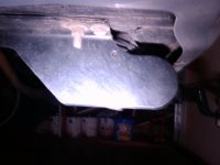 2010-02-25 22.27.42.jpg