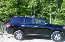 4Runner w bike.jpg