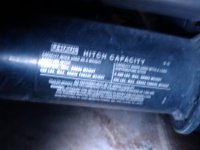2010-02-25 22.28.05.jpg