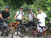 mtb.jpg mtb.jpg