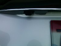 camera 2.jpg