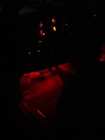 DSC05235.jpg