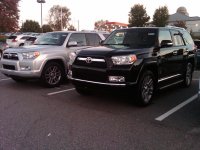 2011 4runner.jpg
