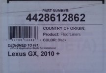 IMAG0021.jpg