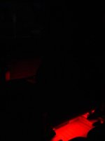 DSC05241.jpg