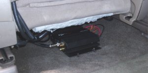 underseat.jpg