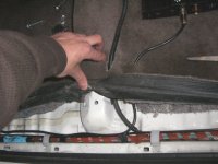 wiring.jpg