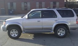 4Runner Feb 26 2010.jpg