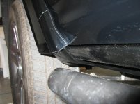 IMG_2885.jpg