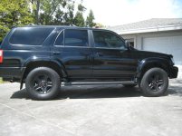 916RunnaStunna Black Wheels.jpg