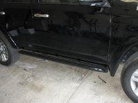 IMG_2886.jpg