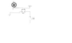 wiring.jpg