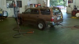 My 1999 4Runner.jpg
