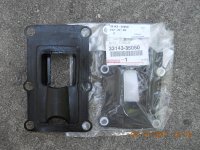DSCN1064.jpg