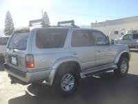 Passenger Rear Angle.jpg