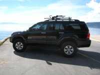 lift and tires 2.jpg