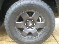 DSCN2506.jpg