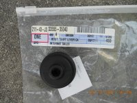 DSCN1069.jpg