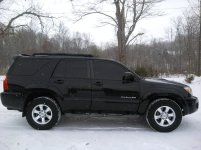 4th gen SportEdition.jpg