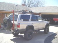 fix_dscf0685.jpg