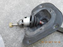 DSCN1070.jpg
