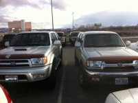 Side by side front.jpg
