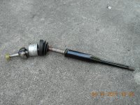 DSCN1071.jpg