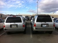 Side by side rear.jpg