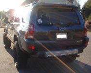 4runner1.jpg