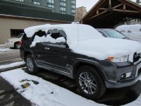 IMG_1302.JPG