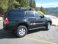 Lift and Tires copy.jpg