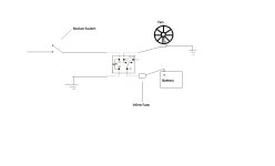 Wiring Updated.jpg
