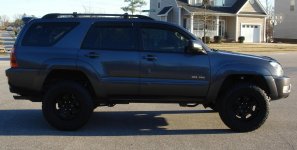 4runner2.jpg