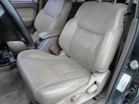 Old Seats.JPG