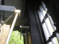DSCN2503.jpg