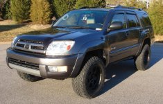 4runner3.jpg