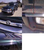 2001 4runner org.JPG