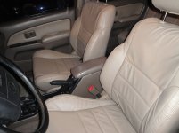 New Seats.JPG
