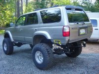 2001runner 001.jpg
