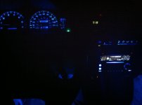 LED.jpg