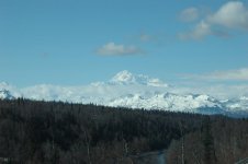 DSC_0056.jpg