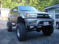 2001runner 003.jpg