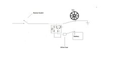 Wiring Updated.jpg