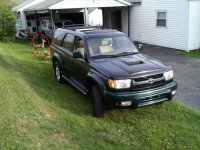 2001 4 Runner 4x4 (4).jpg