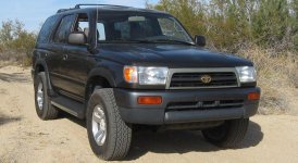 96 SR5.jpg