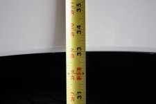 lift 001sm.JPG