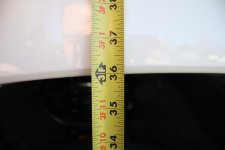 lift 021sm.JPG