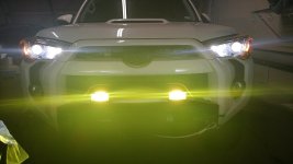 20181224_155507.jpg