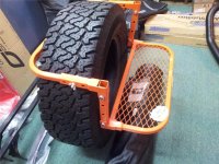 tyre-step-truck-4x4-suv-drego-1505-20-DREGO@11.jpg