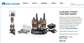 Radios.jpg